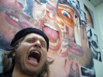 climaxxx_pop_1