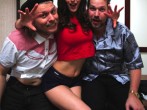 climaxxx_pop_5