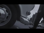 gmg_pop_2