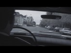 gmg_pop_4