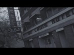gmg_pop_5
