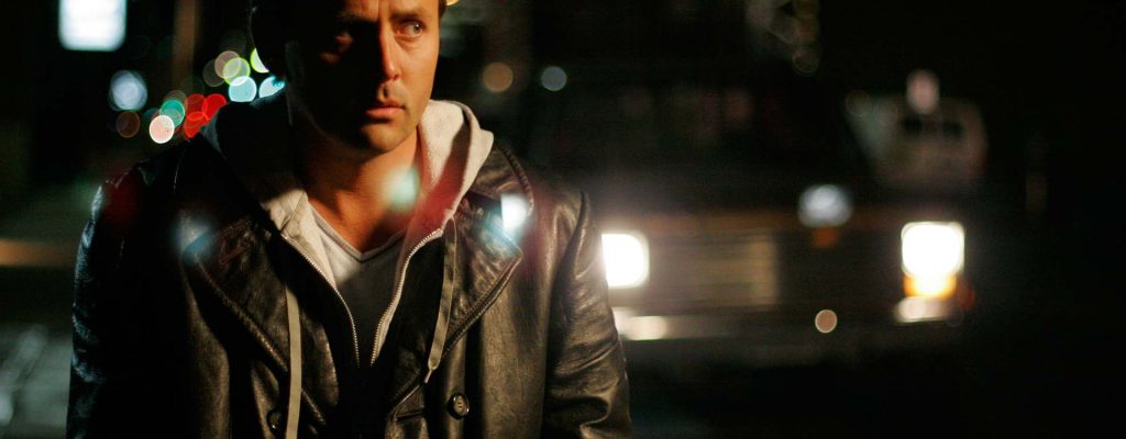 The Perfection of the Moment